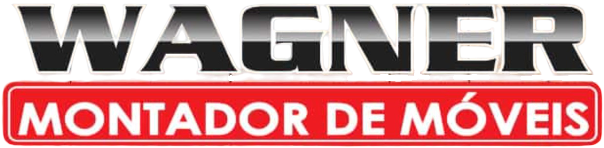 Wagner Montador de Móveis | Montagem e Manutenção de Móveis