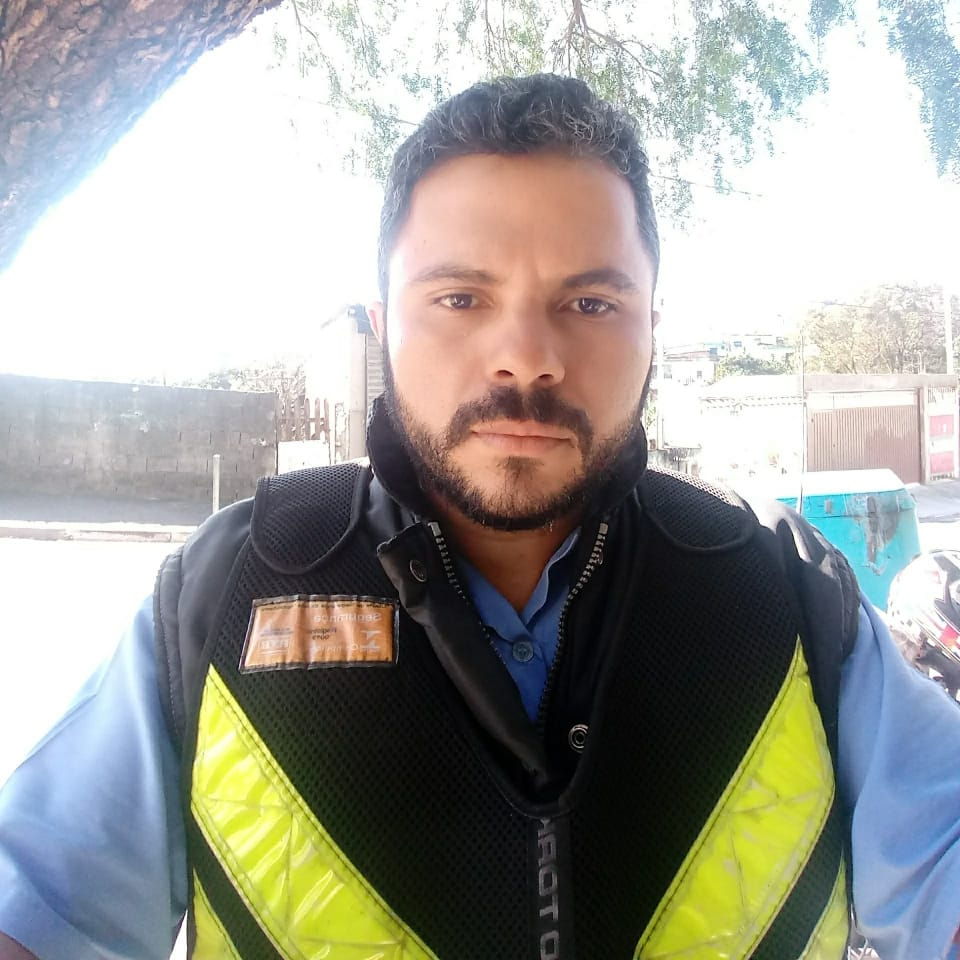 Wagner Montador de Móveis - Especialista em Hortolândia SP